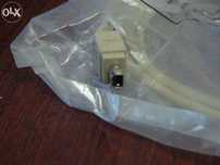 Кабель USB Gembird CC-USB2-AM4P-6