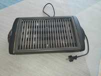 Grelhador Tefal #