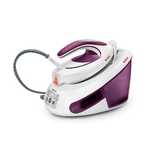 Stacja parowa Tefal SV8054 Express Anti-Calc