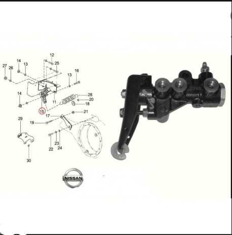 Nissan Cabstar-90=110=120-Peças Novas-usadas