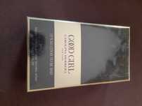 Good Girl Carolina Herrera 80 ml