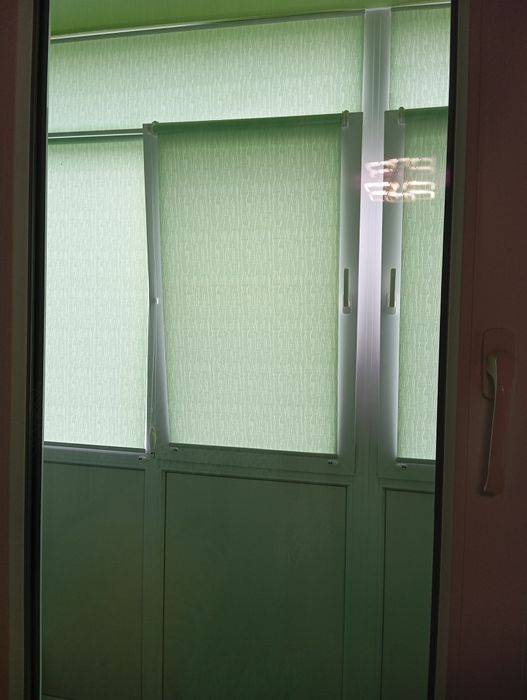 Оренда 1 кімнатної квартири  з 3 січня