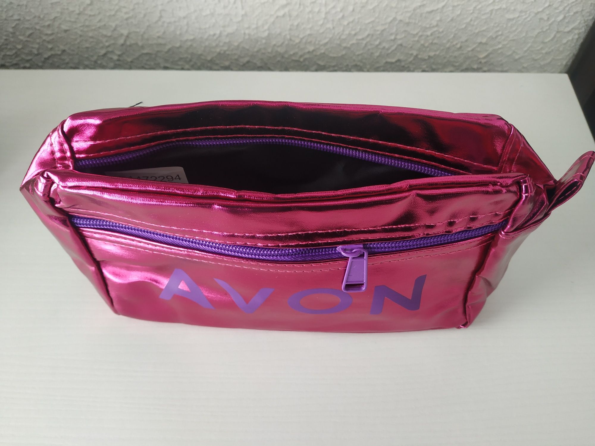 Bolsa NOVA Avon (portes oferta)