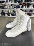 ОРИГІНАЛ 100% Кросівки Adidas by Stella McCartney Rasant V3 JQ9372