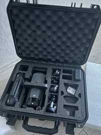 DJI Mavic 3T