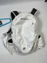 Рюкзак трекинговый Mammut Lithium Speed 15