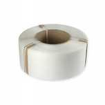 TAŚMA PP DO SPINANIA palet  Bandowania 16mm POLIPROPYLEN 16x0,8 16x0,6