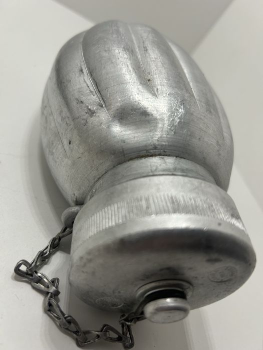 Manierka wojskowa WP 1953 rok !