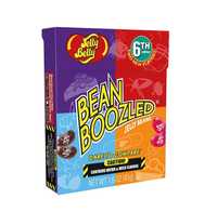 Цукерки Бін Бузлд Bean Boozled 6th Jelly Belly 45г.