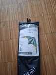 Latawiec orao 180