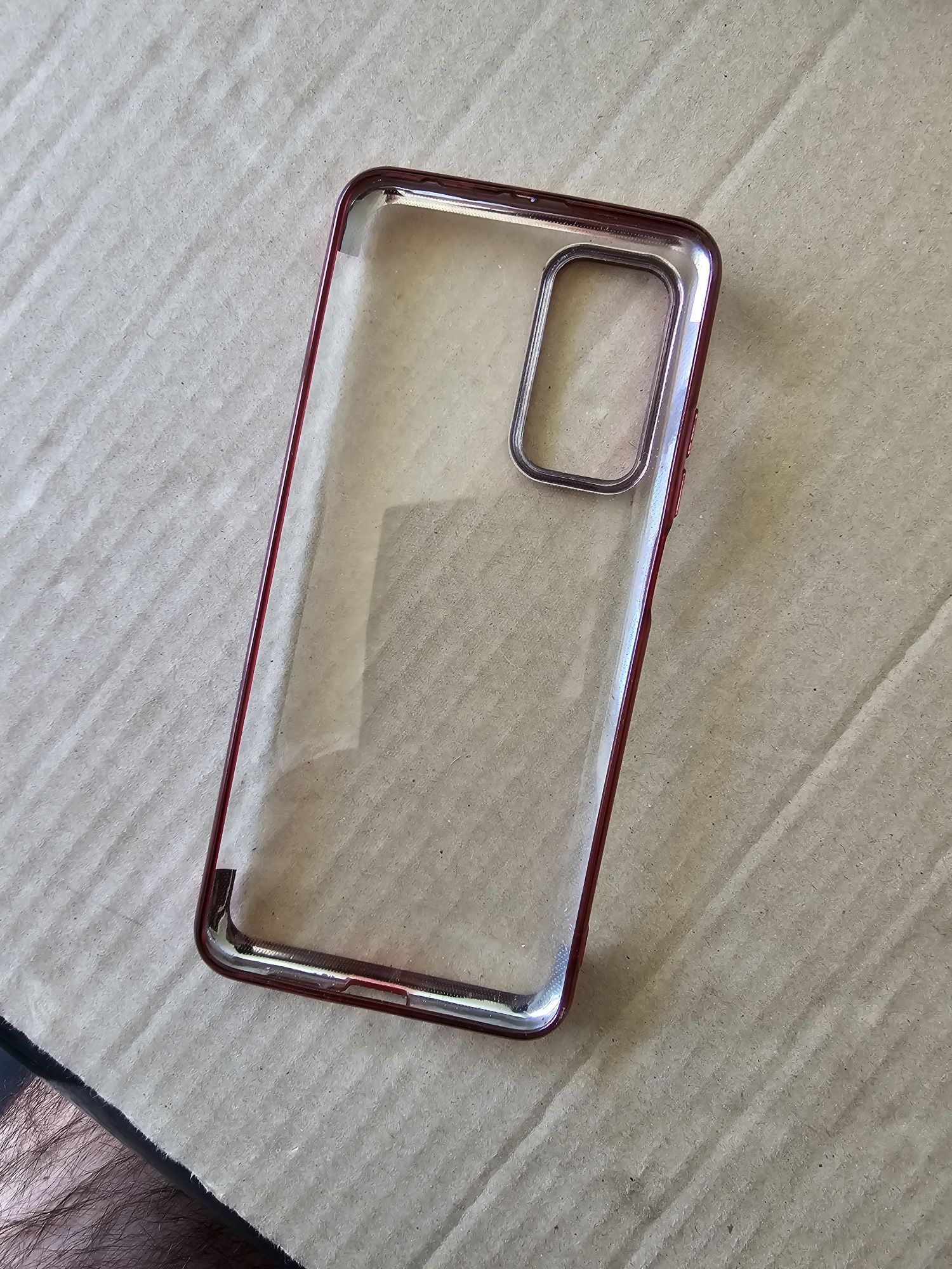 Xiaomi Mi 10 T Pro 5G