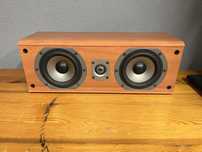 Kolumna Centralna M-Audio HCS-9950MKII