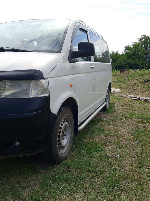 Продам автомобіль