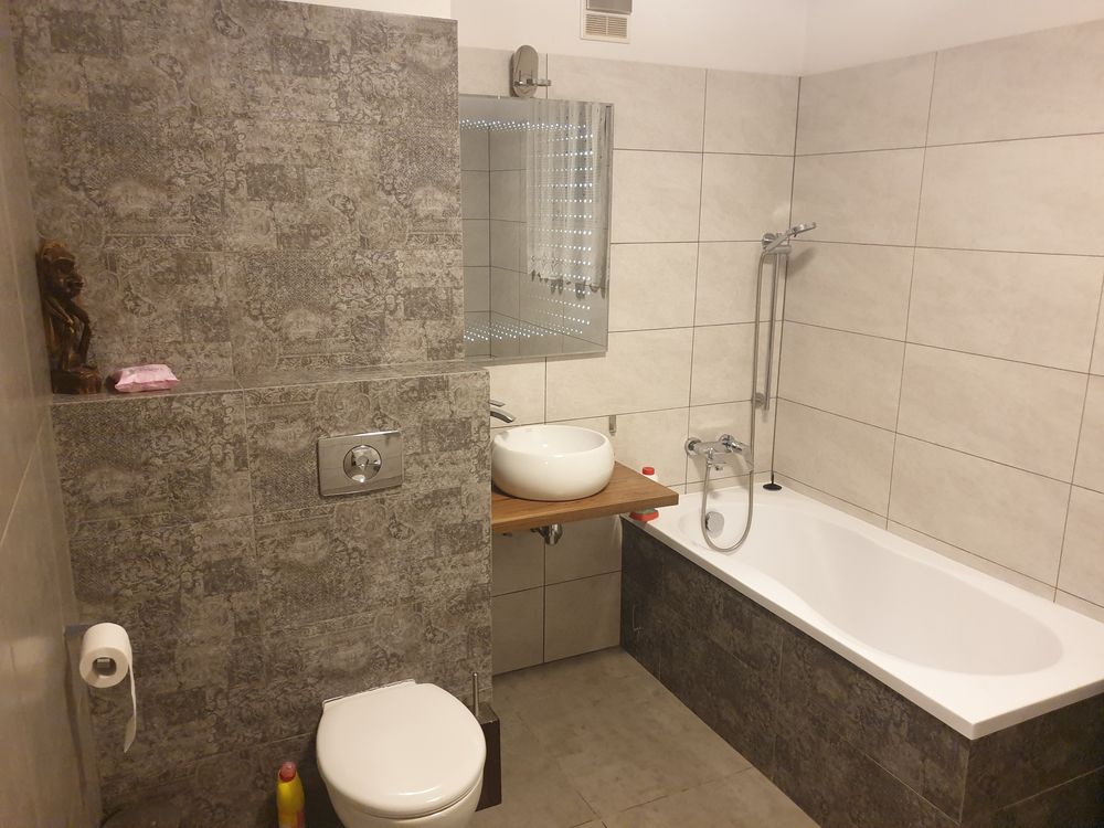 Pokoj, kwatery dla osob pracujacych, najem dlugoterminowy