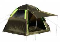 Летняя палатка. Кемпинговая палатка Мансарда. Палатка для рыбалки