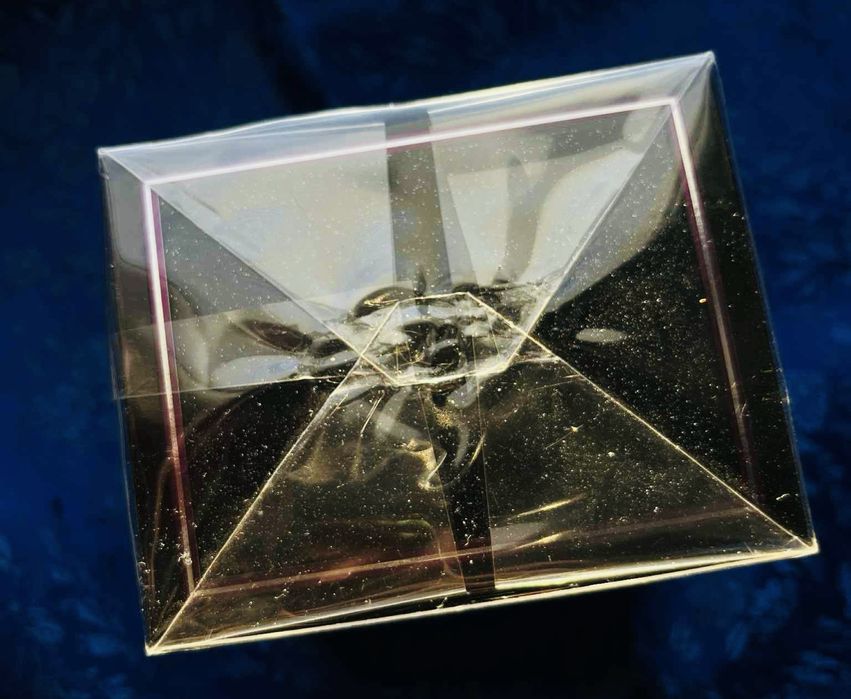 Lancôme La Nuit Trésor Le Parfum perfumy dla kobiet