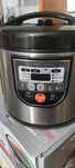 Multicooker do gotowania