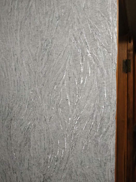 Продам вінілові шпалери на флізеліновій основі Duka Fountain