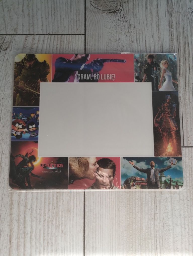 Cd-Action 09/2018
