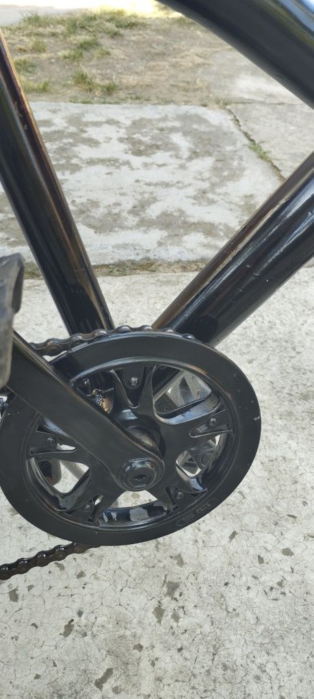 MTB/Street/Dirt/Stunt