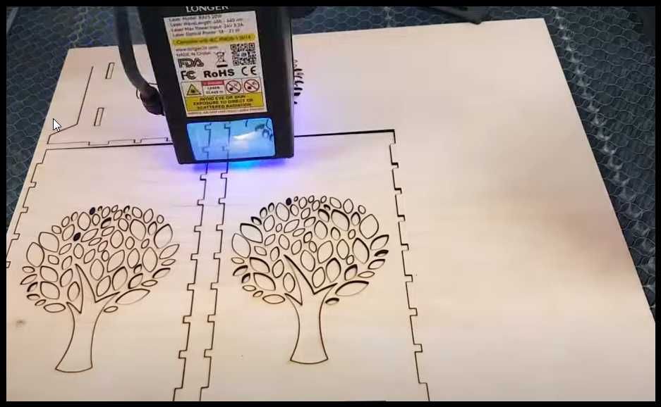 Obrazy 3D zwierzęta dekoracja