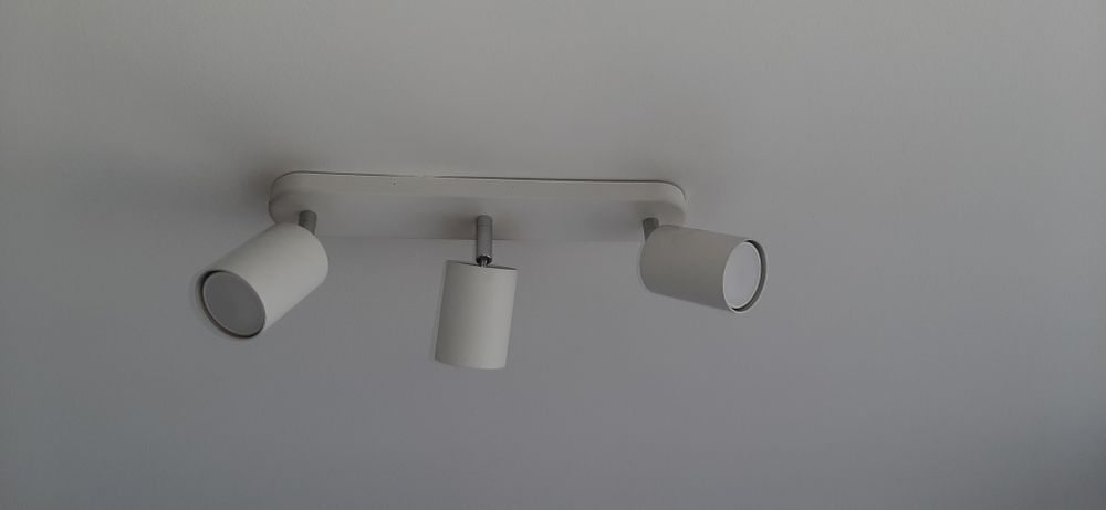Sprzedan Lampy sufitowe