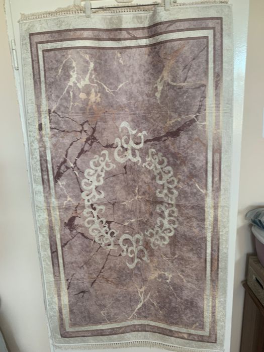 Dywan chodnik turecki 80x150