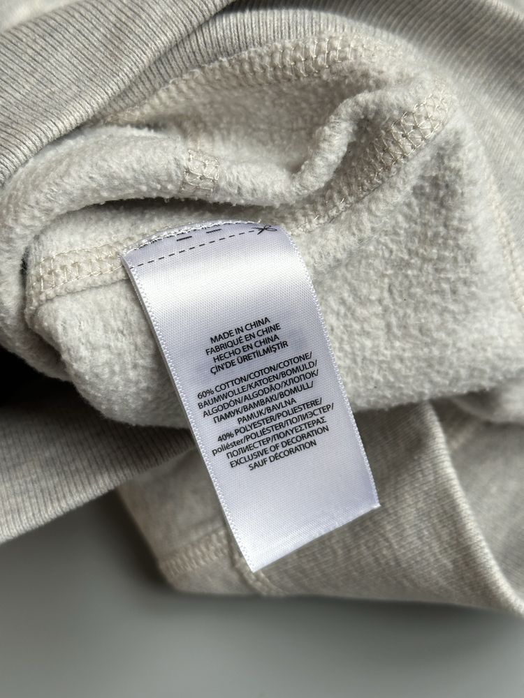 Зіп худі зіпка Polo Ralph Lauren