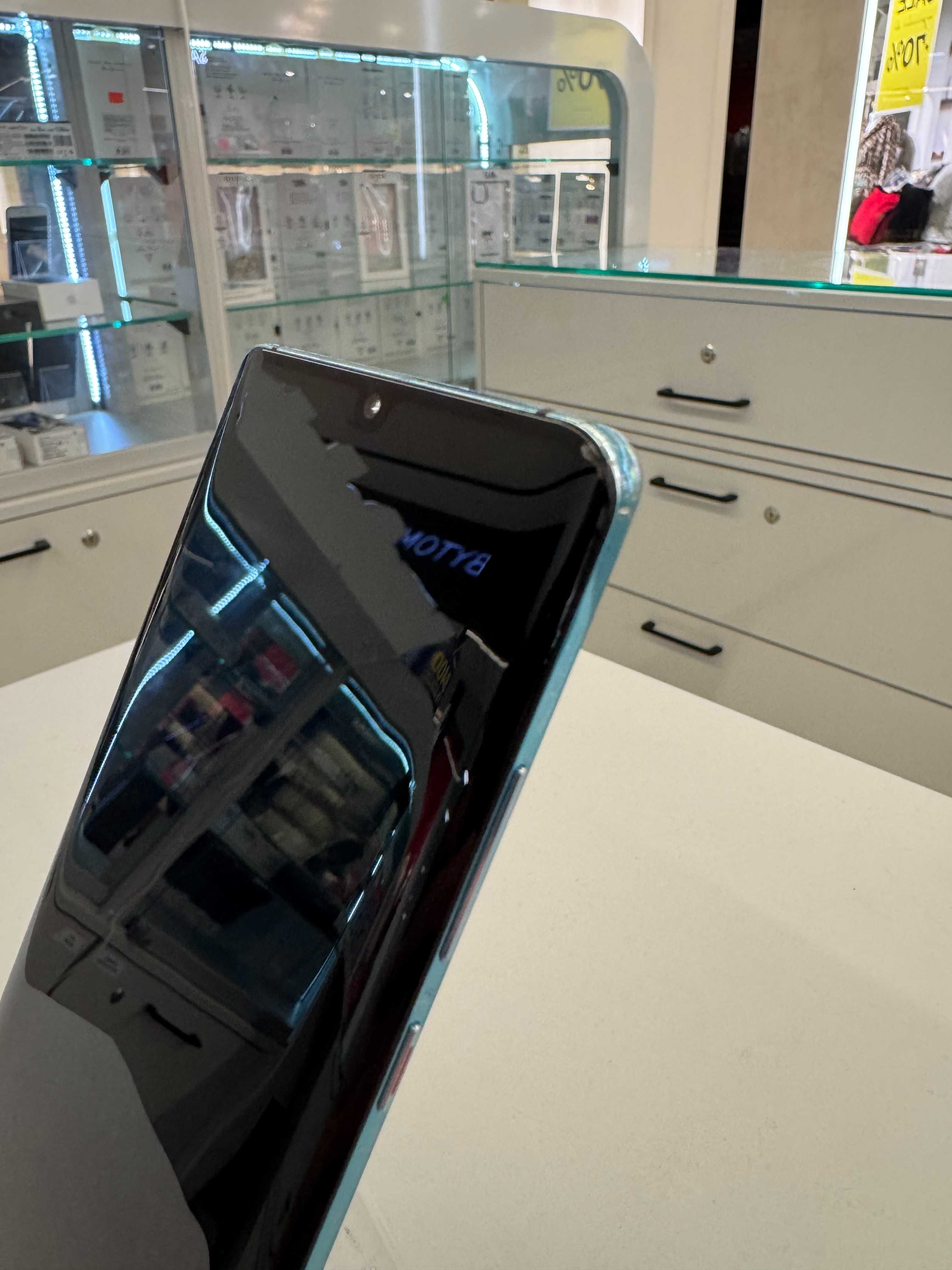 Huawei P30 PRO 6/128GB Topcase Vivo *Raty 0%