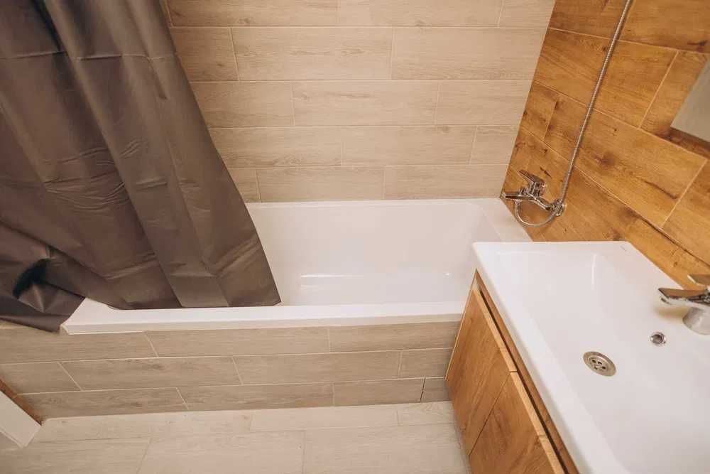 Квартири Подобово та Погодинно. Новий дім. Євроремонт. Р-н  Іллінської