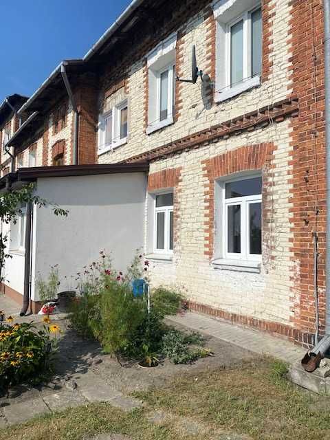 Mieszkanie  w Rejowcu  37m2