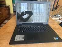 Dell Inspiron 17 5000 series