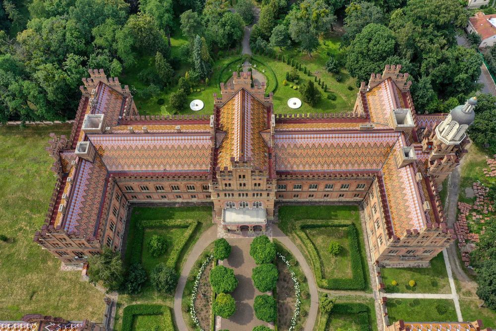 Дрон / Квадрокоптер Dji Mavic 2 Pro Fly More Combo