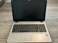 Laptop HP 250 G5