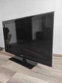 Telewizor Samsung 40'