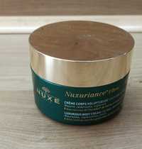 Nuxe Nuxuriance 200 ml