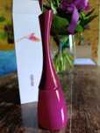 Perfumy Kenzo Amour