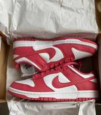 Nike Dunk Low Archeo Pink 39