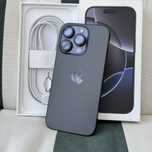 Apple iphone 16 Pro 256gb