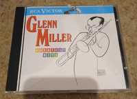 Glenn Miller - Greatest Hits (1996)