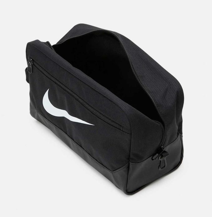 Torba / kosmetyczka
Nike Brasilia 9 L black