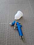 Vendo pistola de pintura Devilbiss