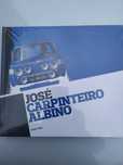 José Carpinteiro Albino