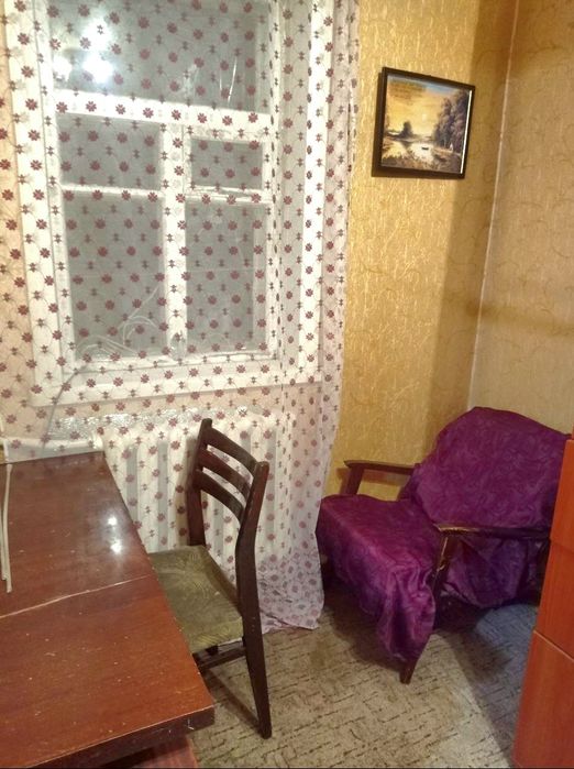 Сдам дом улица Передовая.  Сдам дом левый берег