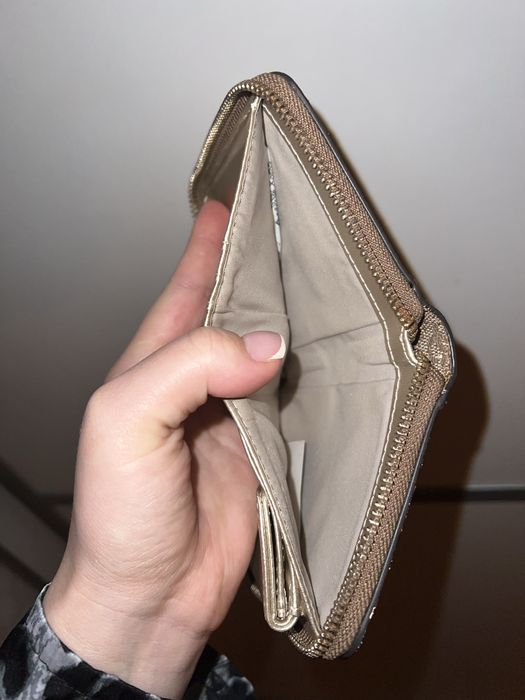 Сумка та гаманець ОРИГІНАЛ