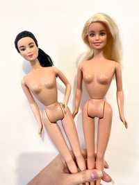Барби Неко азіатка Mattel Барбі є тільки брюнетка
