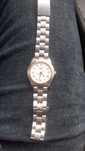 Tissot PR50 J376/476