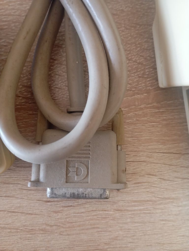 Commodore amiga 600