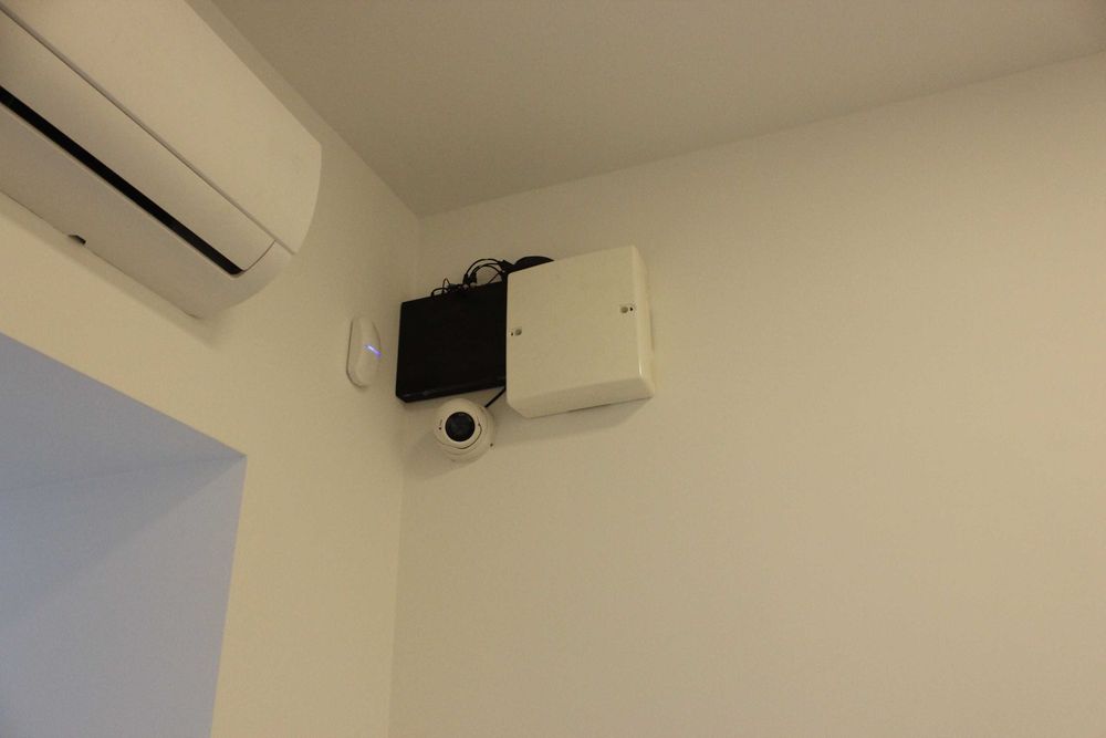 Wynajmę lokal Jagiellońska deptak