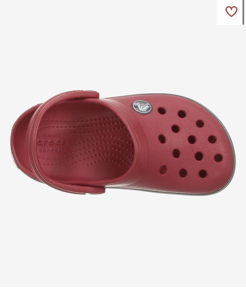 Crocs kids оригінал/ crocs с10 оригінал